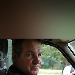 , , 65 