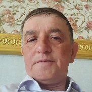 Борис, 59 лет, Нижний Новгород Борис, 59 лет, Нижний Новгород