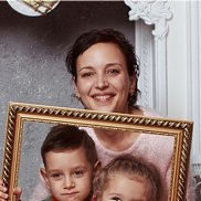 Татьяна, 45 лет, Ульяновск Татьяна, 45 лет, Ульяновск
