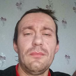 ������, ������, 35 ���