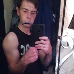 �������, 22 ����, �������