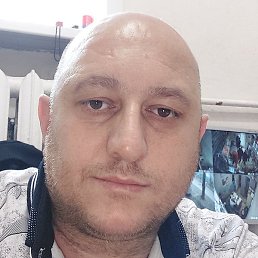 ������, �����, 45 ���