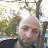 ���� Zaur, ������, 36 ��� - ��������� 11 ������� 2026