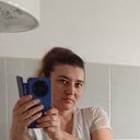 ���� ����, ���������, 44 ���� - ��������� 5 ������ 2026 � ������ ���� ����������