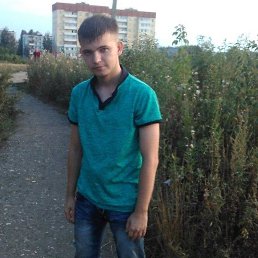 Andrey, , 29 
