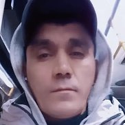 Анвар, 42 года, Минск Анвар, 42 года, Минск