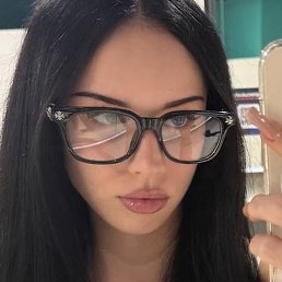 ������, ��������, 18 ���