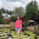 ���� �������, �������� - ��������� 30 ��� 2026 � ������ ���� ����������