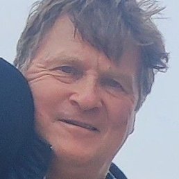 ����, �������, 66 ���