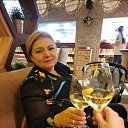 ���� ������, ������, 68 ��� - ��������� 27 ������� 2026 � ������ ���� ����������