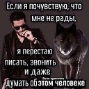 ���� ���������, ��������, 47 ��� - ��������� 2 ������ 2025 � ������ ������ ��������