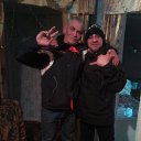 ���� �������, �����, 52 ���� - ��������� 11 ������ 2025 � ������ ���� ����������