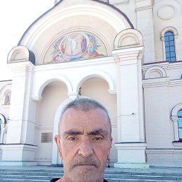 , 49, 