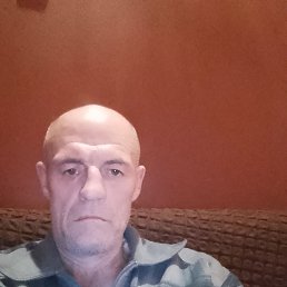 , 53, 