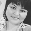 ���� �������, ��������, 39 ��� - ��������� 15 ������� 2025 � ������ ���� ����������