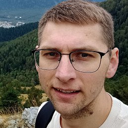 Aleksandr, ����-�����������, 35 ���