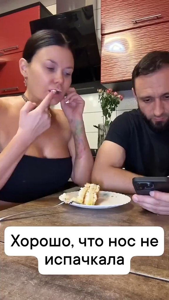 ������, ��� ������ ����� �� ��������