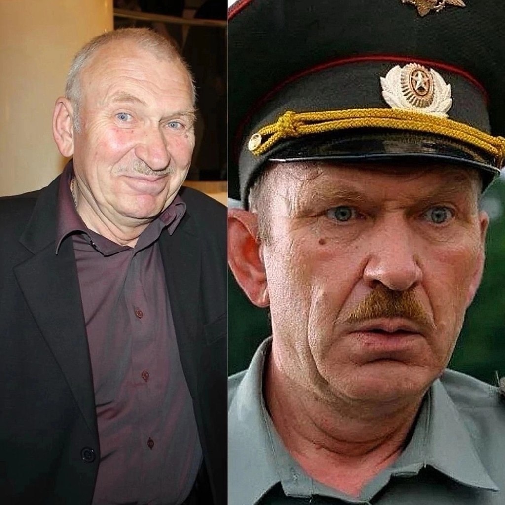 ��������� 20 ��� ������... - 6