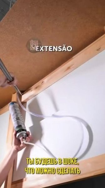 ��� ������ �������� ��������� ��������������. - 2