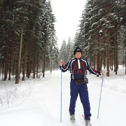 Michail, ��������, 59 ���