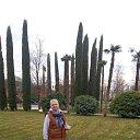 ���� ��������� 25 � �� ������� ���� ����������