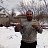 ���� Gevorg, ����������, 47 ��� - ��������� 27 ������� 2024
