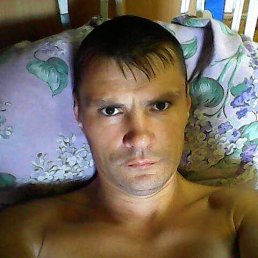 ���� ������, ������, 50 ��� - ��������� 7 ������ 2025