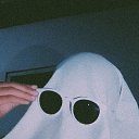 ���� ������, ���������, 20 ��� - ��������� 15 ������ 2023