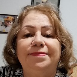 , , 20 