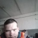 ���� �������, ������, 22 ���� - ��������� 19 ������ 2023 � ������ ���� ����������