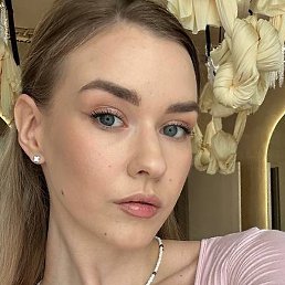 �����, ���, 25 ���