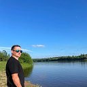 ���� �����, �����-���������, 37 ��� - ��������� 23 ���� 2024