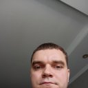 ���� ������, ������, 34 ���� - ��������� 25 ������� 2026 � ������ ���� ����������