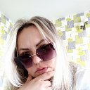 ���� �����, ������, 37 ��� - ��������� 19 ������ 2025 � ������ ���� ����������
