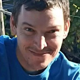 ����� 33 ����, ��������, 62 ����