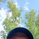 ���� ������, ������, 43 ���� - ��������� 30 ������� 2025 � ������ ���� ����������