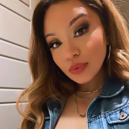 ���� Isabella, Los Angeles, 30 ��� - ��������� 19 ��� 2025