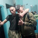 ���� ����, ���������, 37 ��� - ��������� 8 ���� 2025 � ������ ���� ����������
