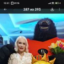 ���� �������, ������, 51 ��� - ��������� 11 ����� 2026 � ������ ���� ����������