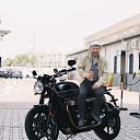 ���� �����, �������, 41 ��� - ��������� 3 ������� 2026 � ������ ���� ����������