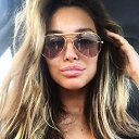 ���� �������, ����� - ��������� 8 ����� 2025 � ������ ���� ����������