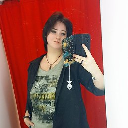 ����, ������, 28 ���