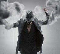 ���� ���, �����������, 53 ���� - ��������� 1 ������� 2025