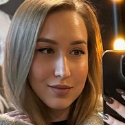 Катерина, 29 лет, Ростов-на-Дону Катерина, 29 лет, Ростов-на-Дону