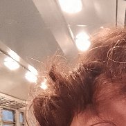 , 41 ,  