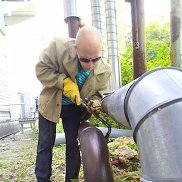 ��������, 48 ���, ������