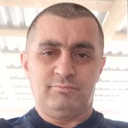 Арсен, 43 года, Москва Арсен, 43 года, Москва