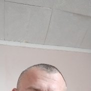 vova81, 44 , 