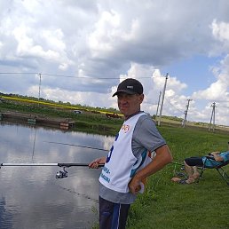 ����, ������, 51 ���