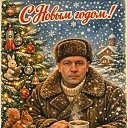 ���� �������, ������, 42 ���� - ��������� 9 ������ 2026